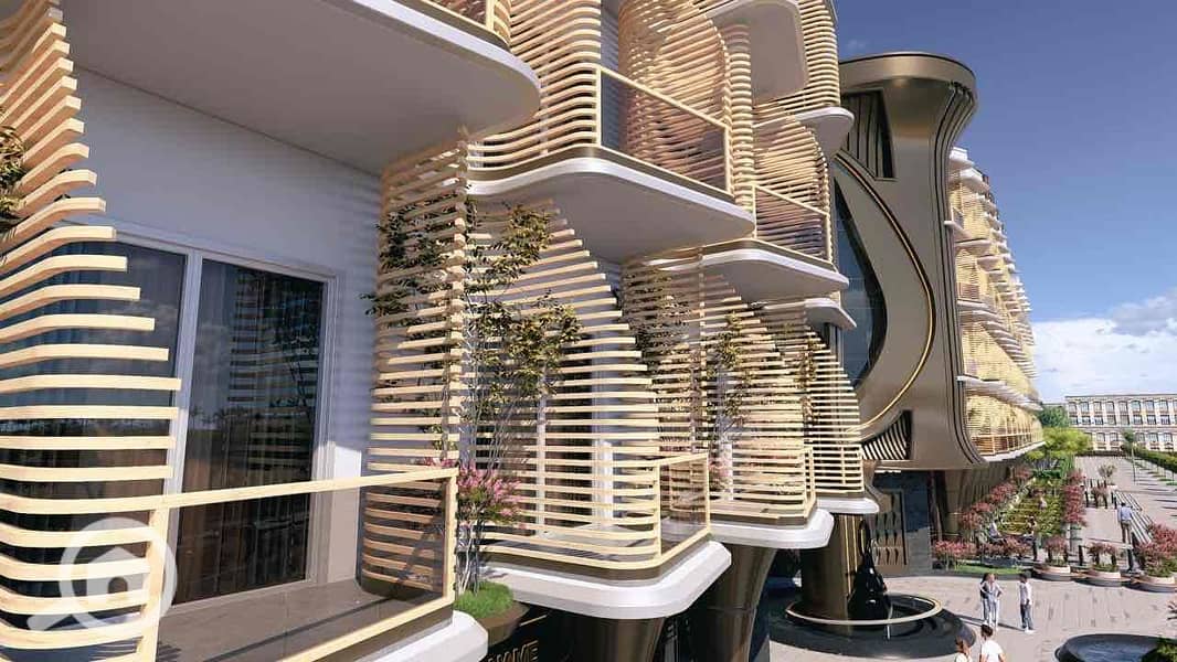 11 d3592a76-11c9-427d-a44d-ef24946c2926. jpg