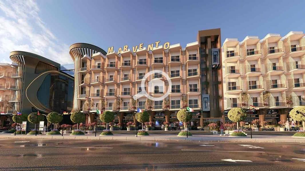 12 3357de4a-4811-4d3b-b166-48b91e807484. jpg