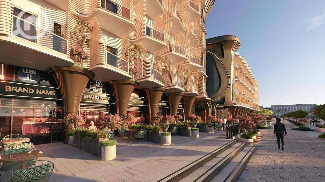 13 a8b4aa0f-97e0-4110-a937-5da000631c3d. jpg