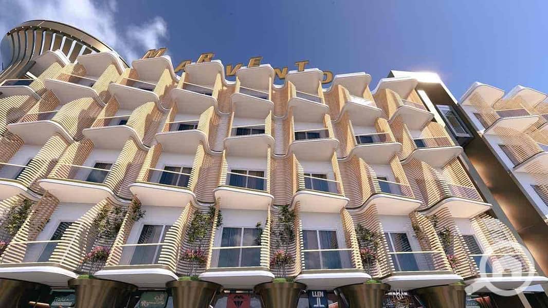 14 4cbc993e-53b7-44b2-96cb-d1601af26463. jpg