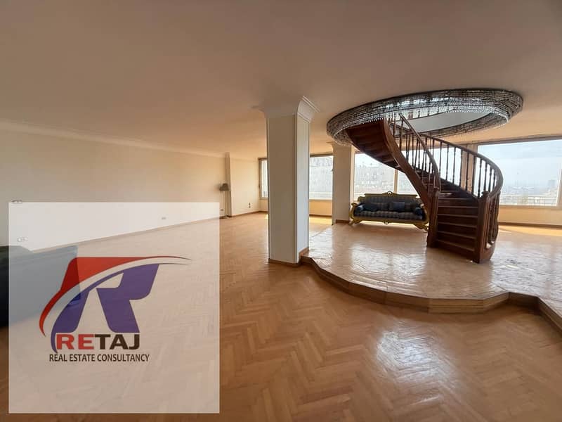 2 WhatsApp Image 2026-01-01 at 12.12. 20 PM. jpeg