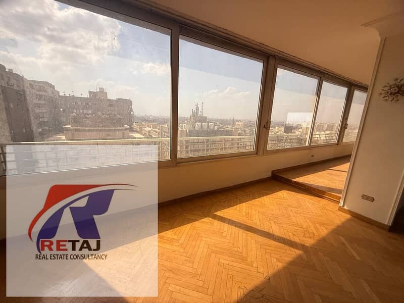 3 WhatsApp Image 2026-01-01 at 12.12. 23 PM. jpeg