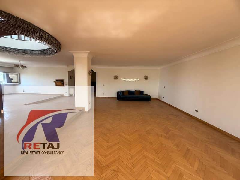 4 WhatsApp Image 2026-01-01 at 12.12. 26 PM. jpeg