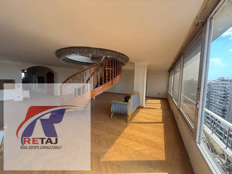 5 WhatsApp Image 2026-01-01 at 12.12. 29 PM (1). jpeg