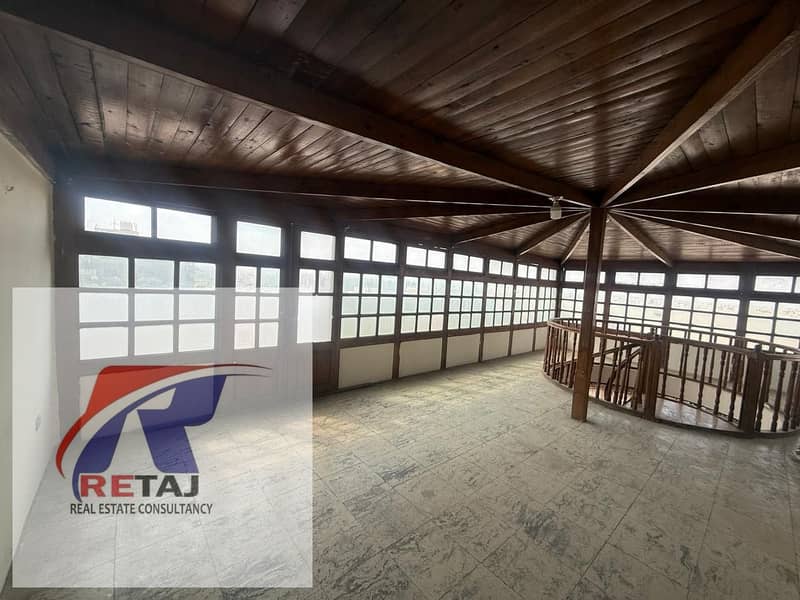 7 WhatsApp Image 2026-01-01 at 12.12. 36 PM. jpeg