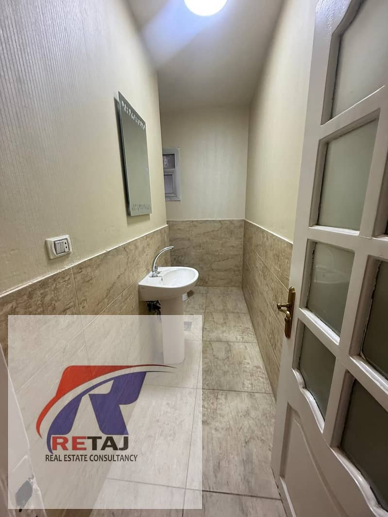 10 WhatsApp Image 2026-01-01 at 12.12. 53 PM (1). jpeg