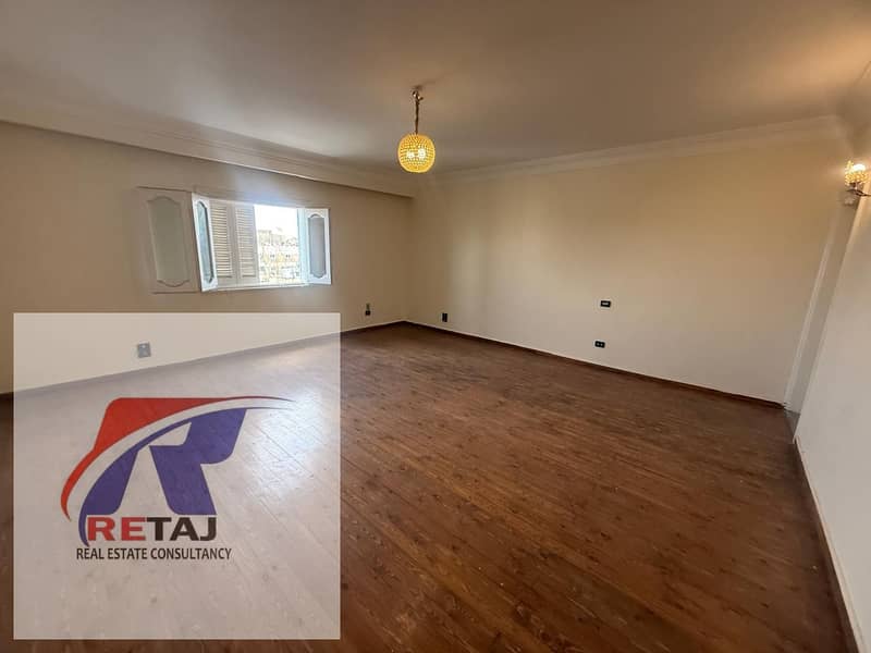 15 WhatsApp Image 2026-01-01 at 12.12. 56 PM. jpeg