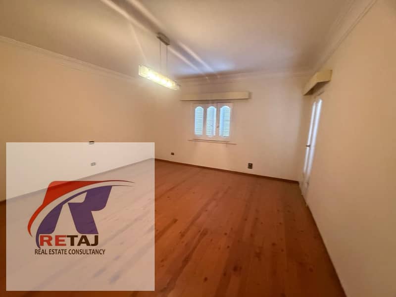 18 WhatsApp Image 2026-01-01 at 12.13. 01 PM (1). jpeg