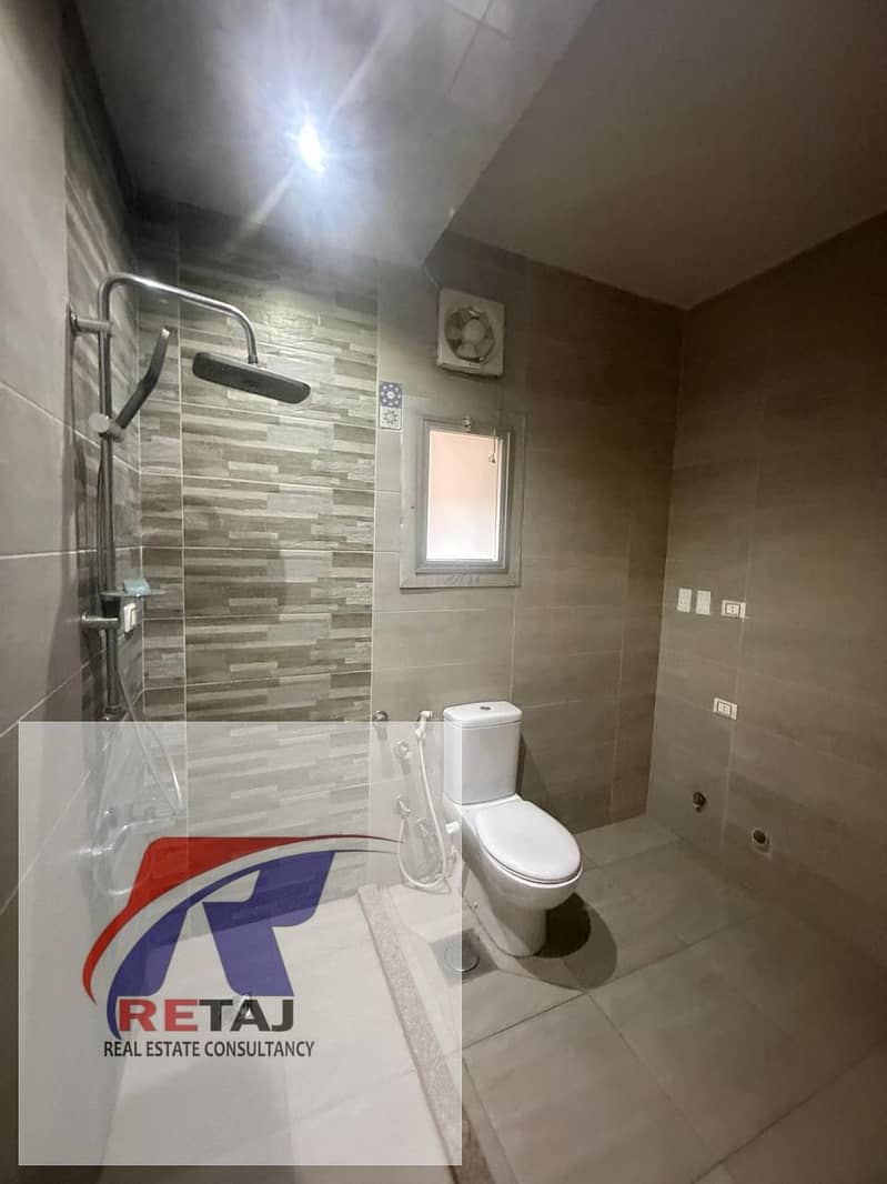 19 WhatsApp Image 2026-01-01 at 12.13. 01 PM. jpeg