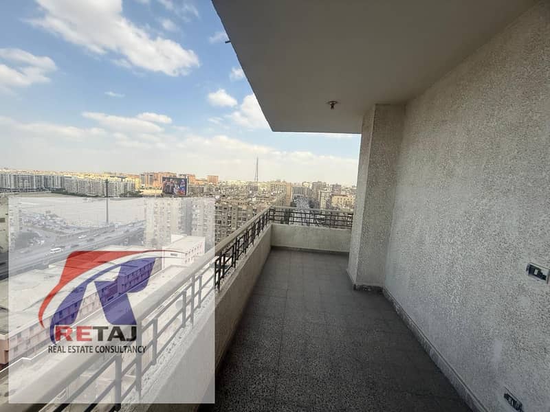 20 WhatsApp Image 2026-01-01 at 12.13. 02 PM. jpeg