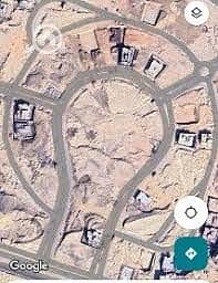 أرض سكنية  للبيع في 6 أكتوبر، الجيزة - images. jpg