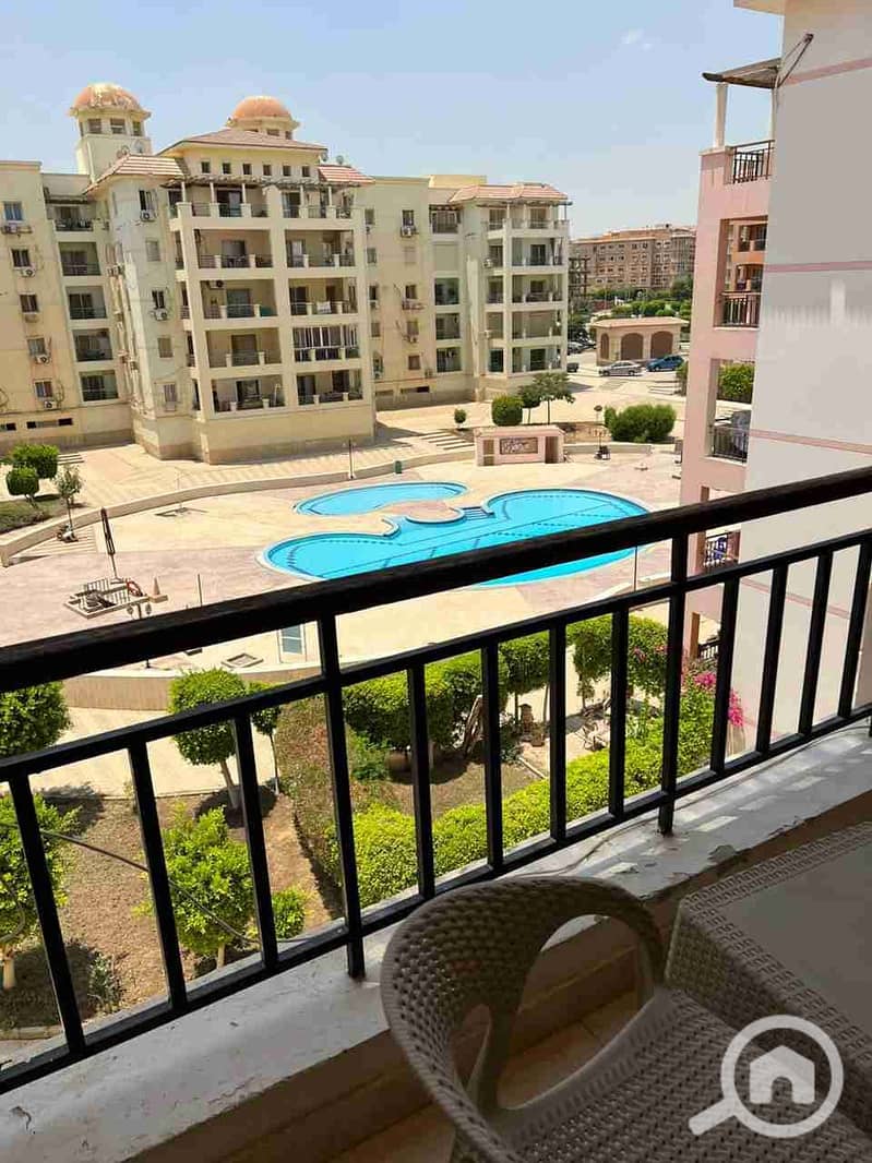 IMG-20230711-WA0036. jpg IMG-20230711-WA0036. jpg