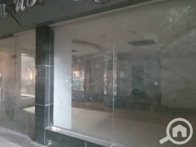 محلات تجارية  للبيع في المهندسين، الجيزة - ٢٠٢٦٠١٣٠_١٧٤٨٠٨. jpg
