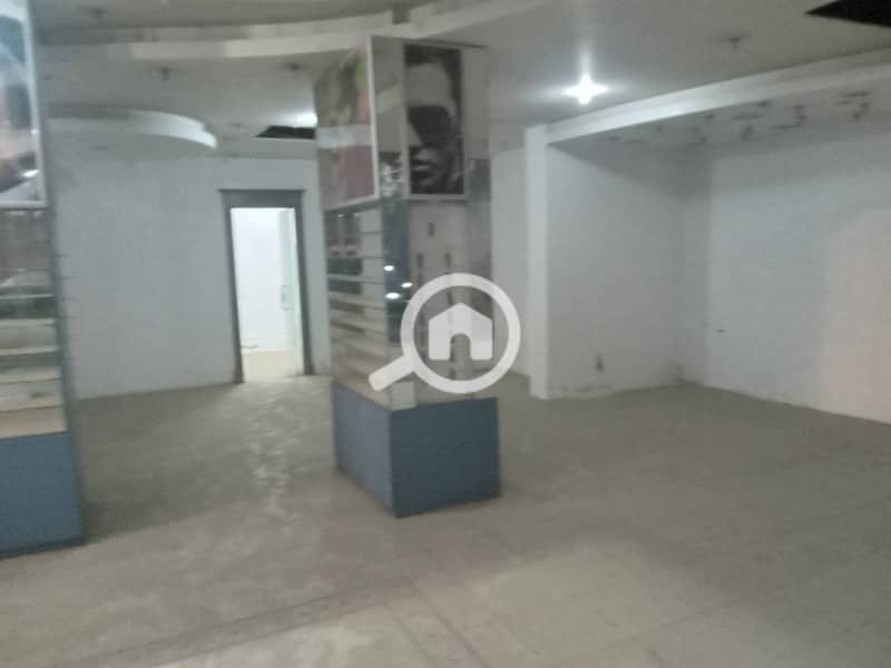 2 ٢٠٢٦٠١٣٠_١٧٤٩١٩. jpg