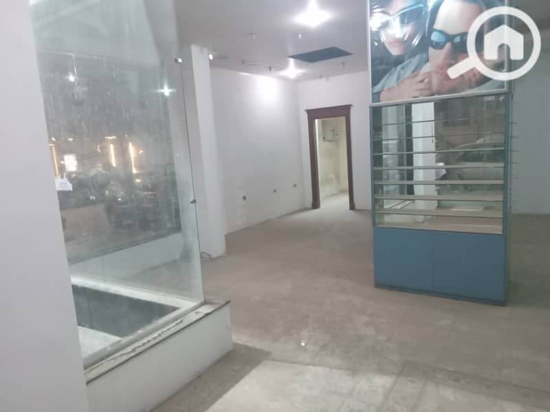 3 ٢٠٢٦٠١٣٠_١٧٤٩٢٢. jpg