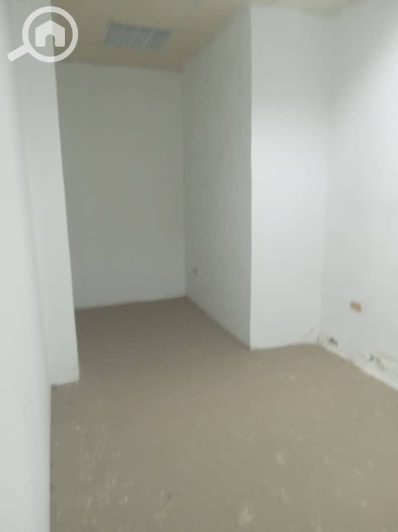 4 ٢٠٢٦٠١٣٠_١٧٤٩٣٥. jpg