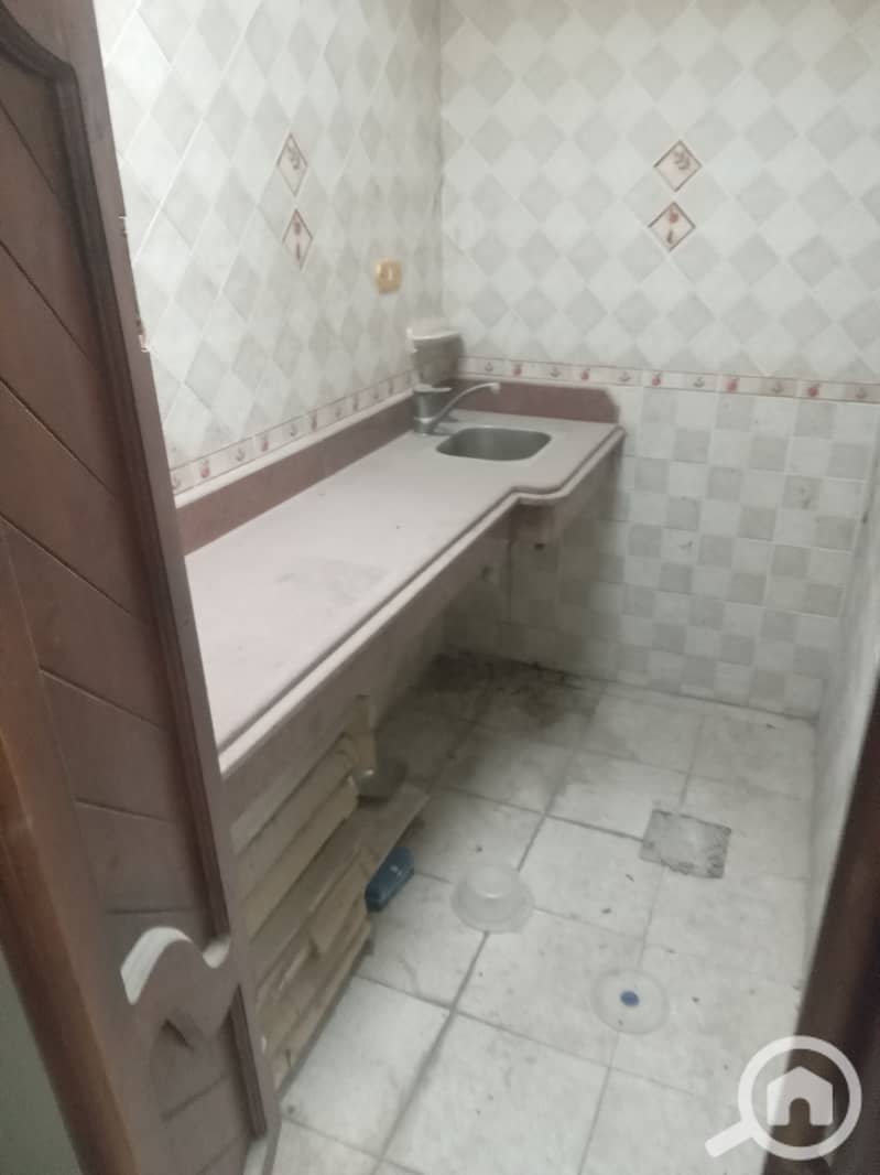 6 ٢٠٢٦٠١٣٠_١٧٤٩٥٠. jpg