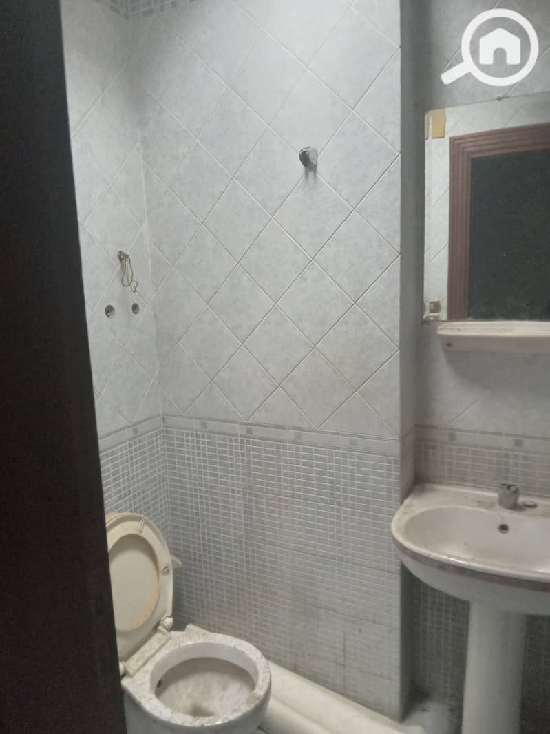 8 ٢٠٢٦٠١٣٠_١٧٥٠٠٤. jpg