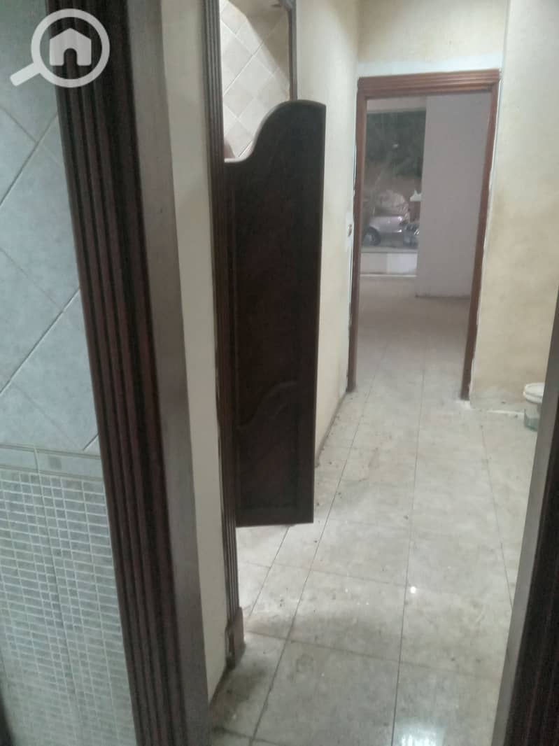 9 ٢٠٢٦٠١٣٠_١٧٥٠٠٩. jpg