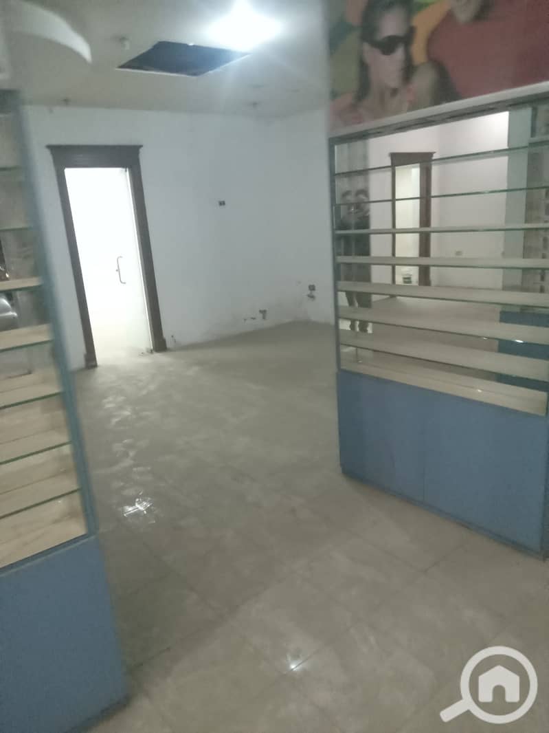 11 ٢٠٢٦٠١٣٠_١٧٥٠٢٢. jpg