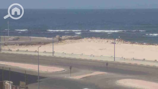 2 Bedroom Flat for Rent in Miami, Alexandria - 1000209245. jpg