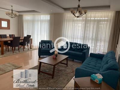 شقة 3 غرف نوم للايجار في القطامية، القاهرة - WhatsApp Image 2022-09-19 at 9.01. 56 AM (1). jpeg