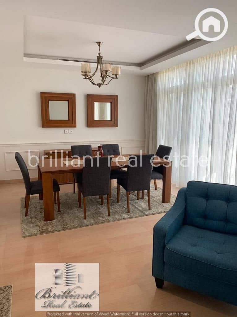 2 WhatsApp Image 2022-09-19 at 9.01. 56 AM (2). jpeg