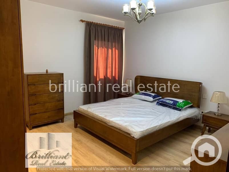 5 WhatsApp Image 2022-09-19 at 9.01. 57 AM (2). jpeg