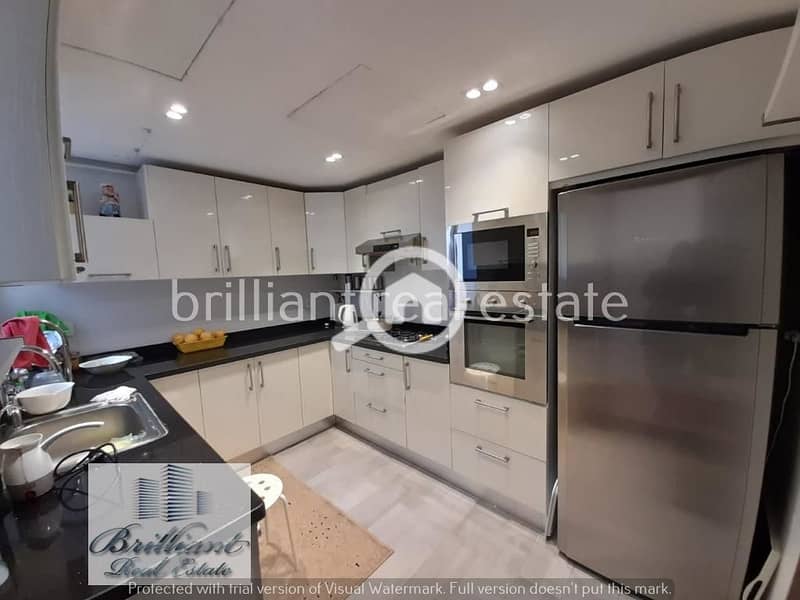 6 WhatsApp Image 2022-09-19 at 9.01. 57 AM. jpeg