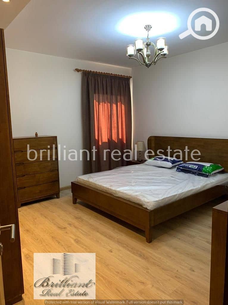 7 WhatsApp Image 2022-09-19 at 9.01. 58 AM (1). jpeg