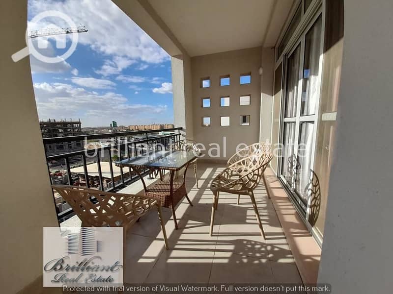 8 WhatsApp Image 2022-09-19 at 9.01. 58 AM (2). jpeg