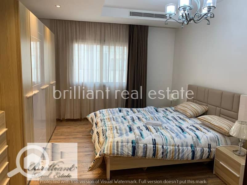 9 WhatsApp Image 2022-09-19 at 9.01. 58 AM. jpeg