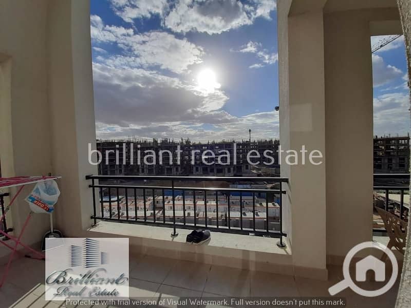 10 WhatsApp Image 2022-09-19 at 9.01. 59 AM (1). jpeg