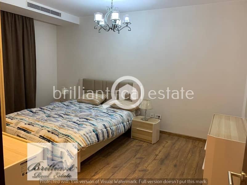 11 WhatsApp Image 2022-09-19 at 9.01. 59 AM (2). jpeg