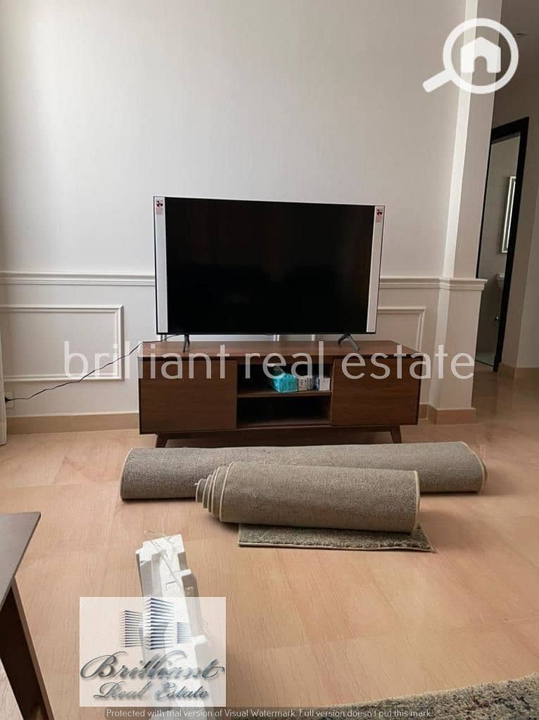 12 WhatsApp Image 2022-09-19 at 9.01. 59 AM (3). jpeg