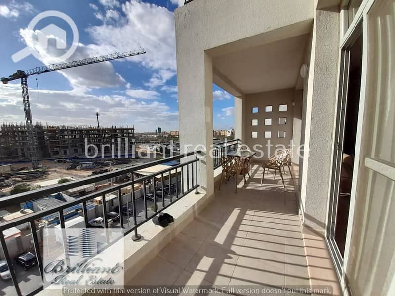 13 WhatsApp Image 2022-09-19 at 9.01. 59 AM. jpeg