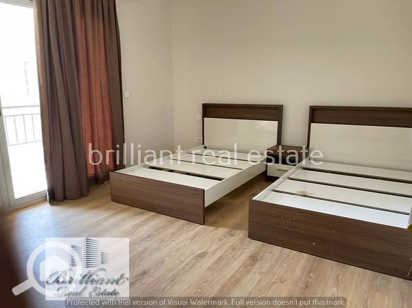 14 WhatsApp Image 2022-09-19 at 9.02. 00 AM (1). jpeg