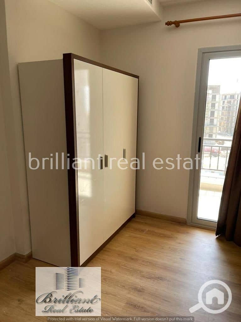 15 WhatsApp Image 2022-09-19 at 9.02. 00 AM. jpeg