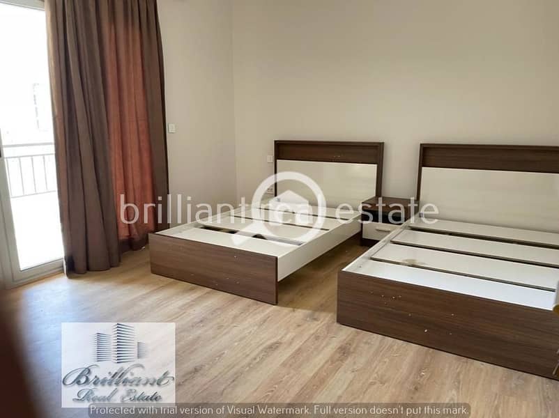 16 WhatsApp Image 2022-09-19 at 9.02. 01 AM (1). jpeg