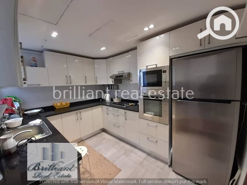 17 WhatsApp Image 2022-09-19 at 9.02. 01 AM (2). jpeg