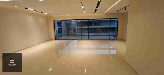 فلیٹ 3 غرف نوم للايجار في القاهرة الجديدة، القاهرة - 1000223527. jpg