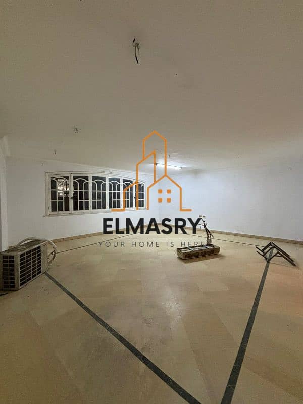 WhatsApp Image 2026-01-25 at 6.20. 12 PM (3). jpg WhatsApp Image 2026-01-25 at 6.20. 12 PM (3). jpg