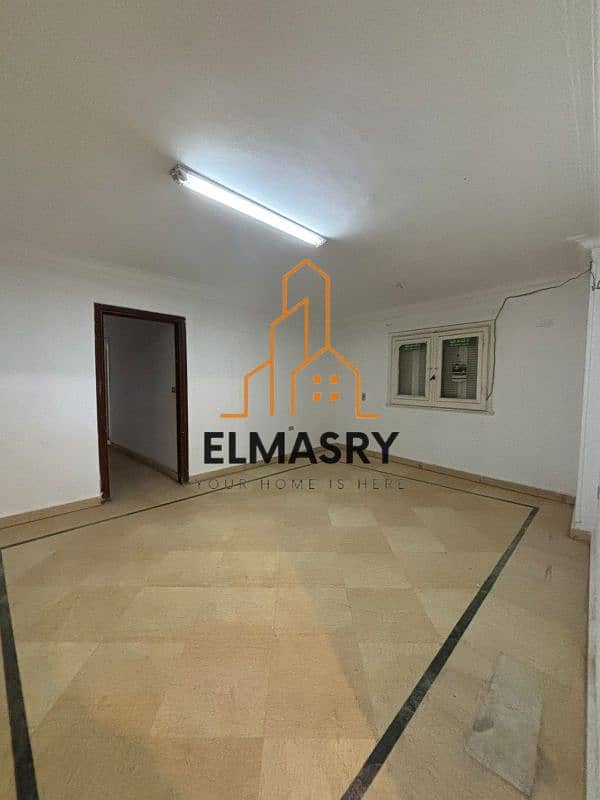 2 WhatsApp Image 2026-01-25 at 6.20. 11 PM (4). jpg