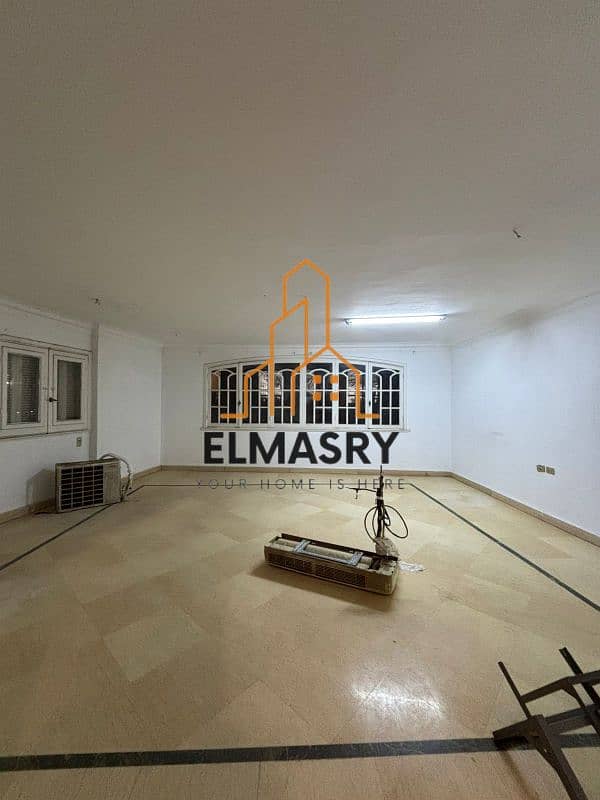 3 WhatsApp Image 2026-01-25 at 6.20. 12 PM (2). jpg