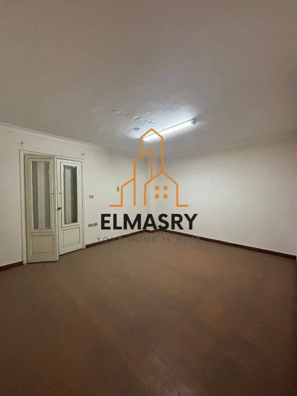 4 WhatsApp Image 2026-01-25 at 6.20. 11 PM (1). jpg