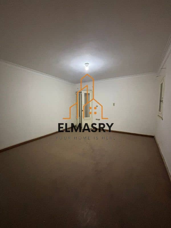 5 WhatsApp Image 2026-01-25 at 6.20. 10 PM. jpg