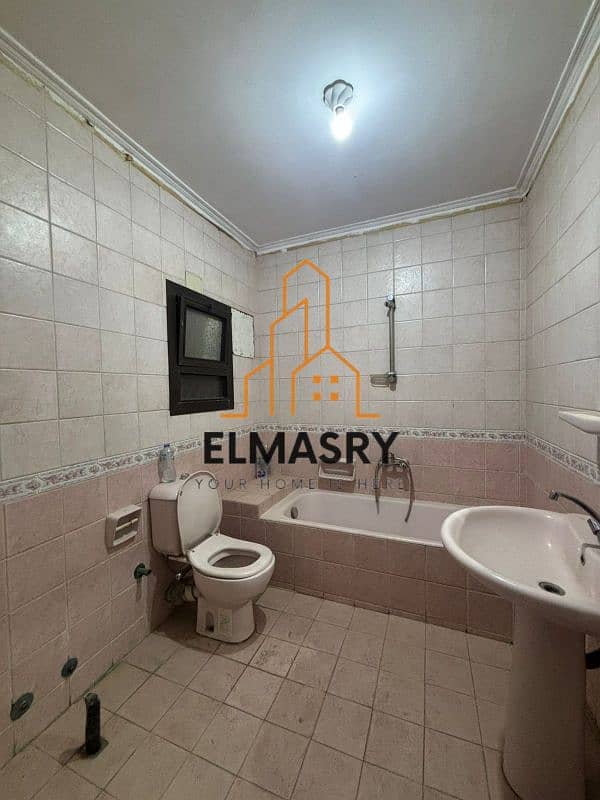 8 WhatsApp Image 2026-01-25 at 6.20. 11 PM. jpg