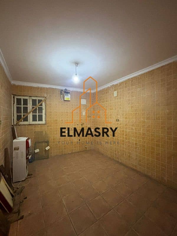 9 WhatsApp Image 2026-01-25 at 6.20. 12 PM (1). jpg