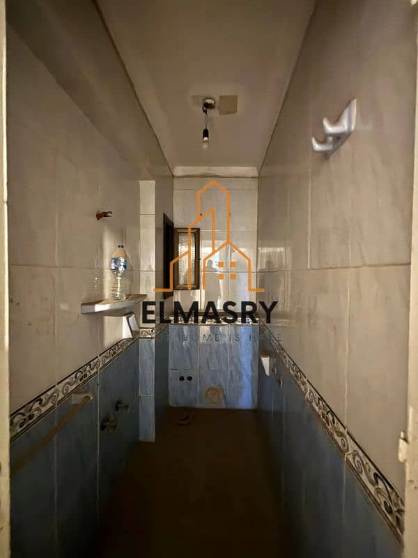 10 WhatsApp Image 2026-01-25 at 6.20. 12 PM. jpg