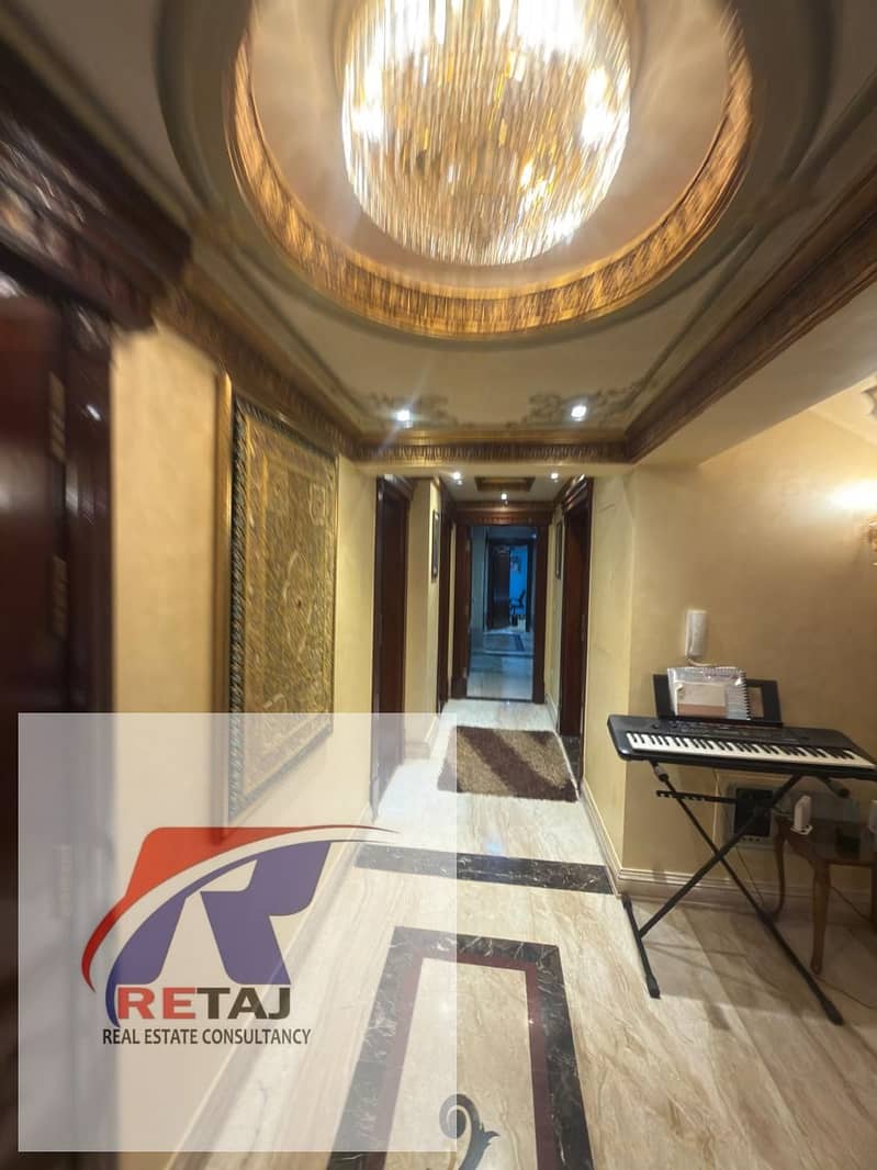 9 WhatsApp Image 2025-12-10 at 4.37. 13 PM. jpeg